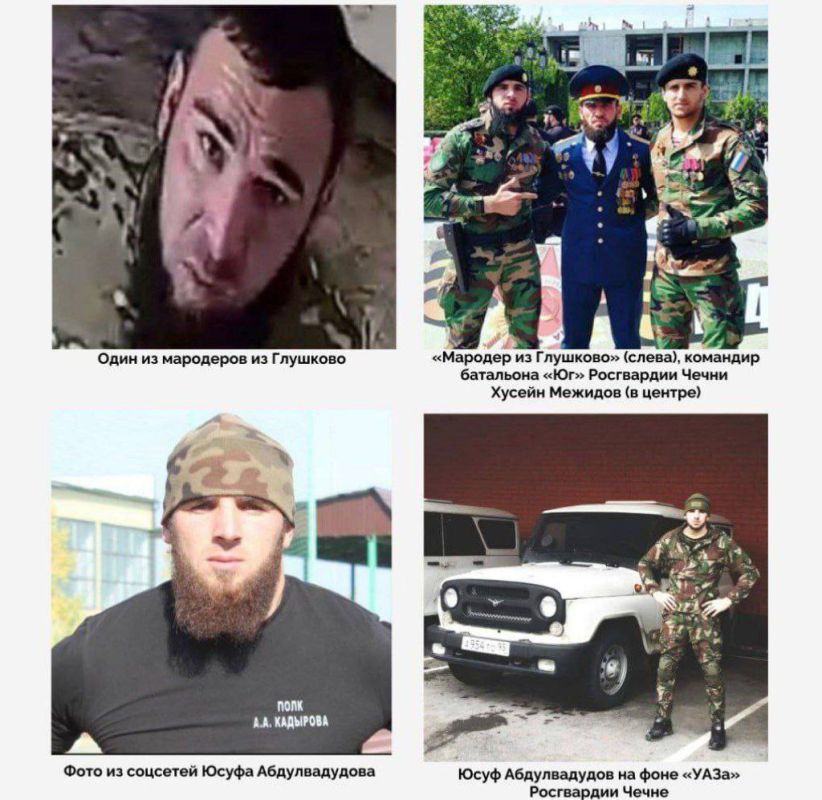 � ���������� ������ ������� ����� � ������� ������� ������� ���������������� ������, ��� ����� ������� ���� ������������, ������������� ���������� ������