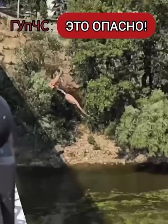 ������ ������� � ���� � ����� � ������ ���������