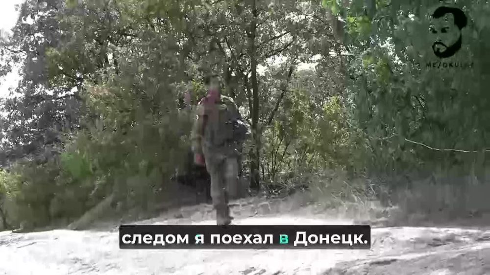 �� �� ������ ���� ����������!� ������� ��� ��� ����� ������������ �� ���