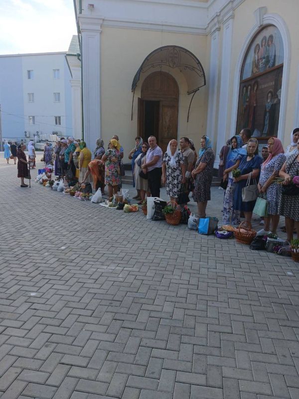 �������������� ����� � ��������