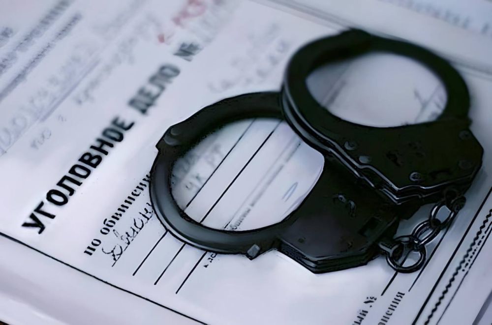 ������ ������� ���,� ������ ��� ������ � �����