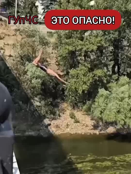 ��� ������ ������!. � �������� ���������������� �����: ������ � ��������� ������� � ������ � �����. � ����� ����������� ���� ������������ �����