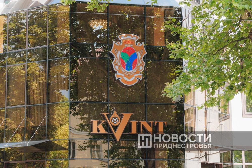 ����� ���: ������� ��������������� ��� ����� � 4 ���� �� ��������� � ������� �����