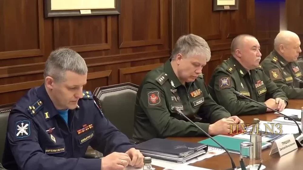 �������� � � �������� � �����������: �� ������ ������ ���������������� ������ � ������������ ���������� ����������� ����, ������� ����� ��������������� �� �� ���������� � �������� ����