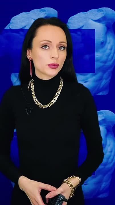 �������-�� ����� ����� - ����������