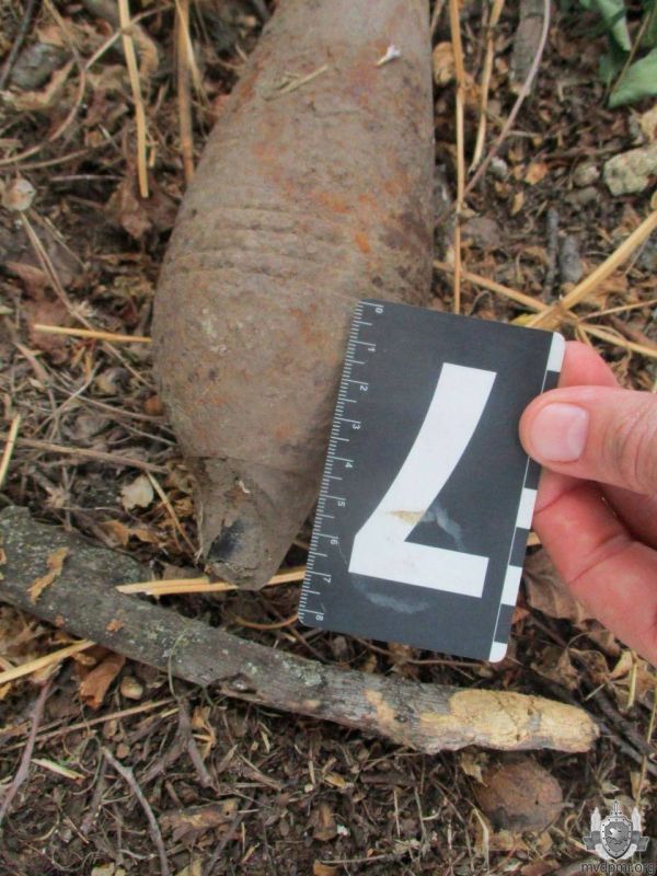 ��� �����. � ���� �������� �� ����� ������������ 19 ������� ������� ���������� �������������� ������ ������� 82 �� �����...