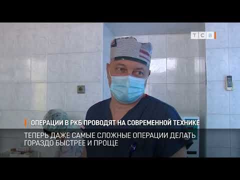 � �������� ��� ��������� ����� ������������ ��� ���������� ��������