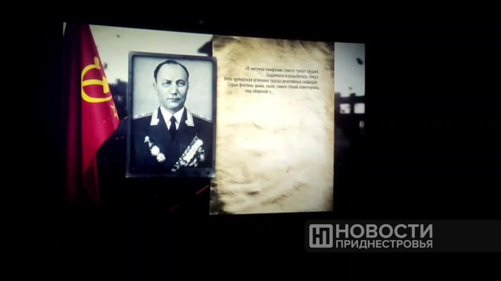 � ����� ������ � ���������� ��. �������� - ���������� ����� ������ ���������, �����, ������� ������������ ����������� �����������