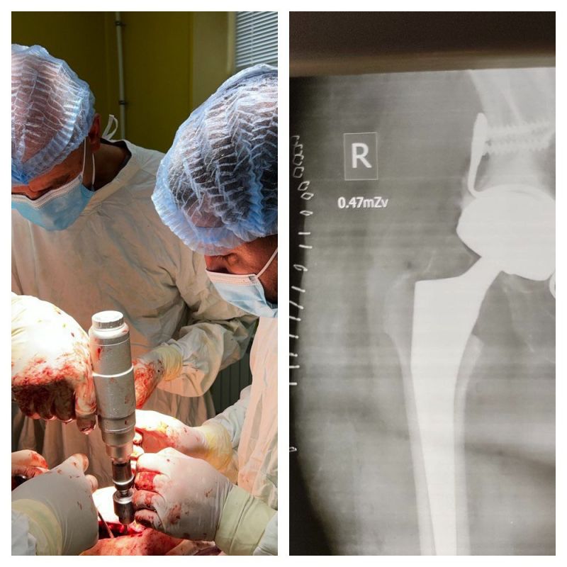 ����������� ������������������ � ���