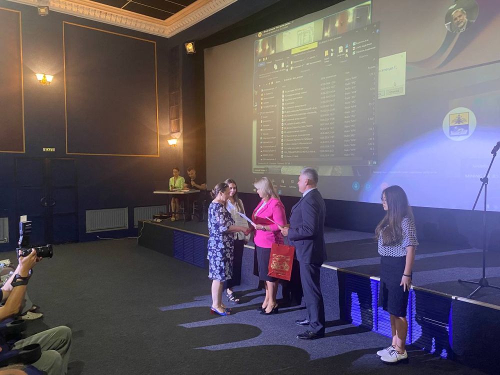 ������� ������� �������� �� ������������� �������� ������� � �������� �������