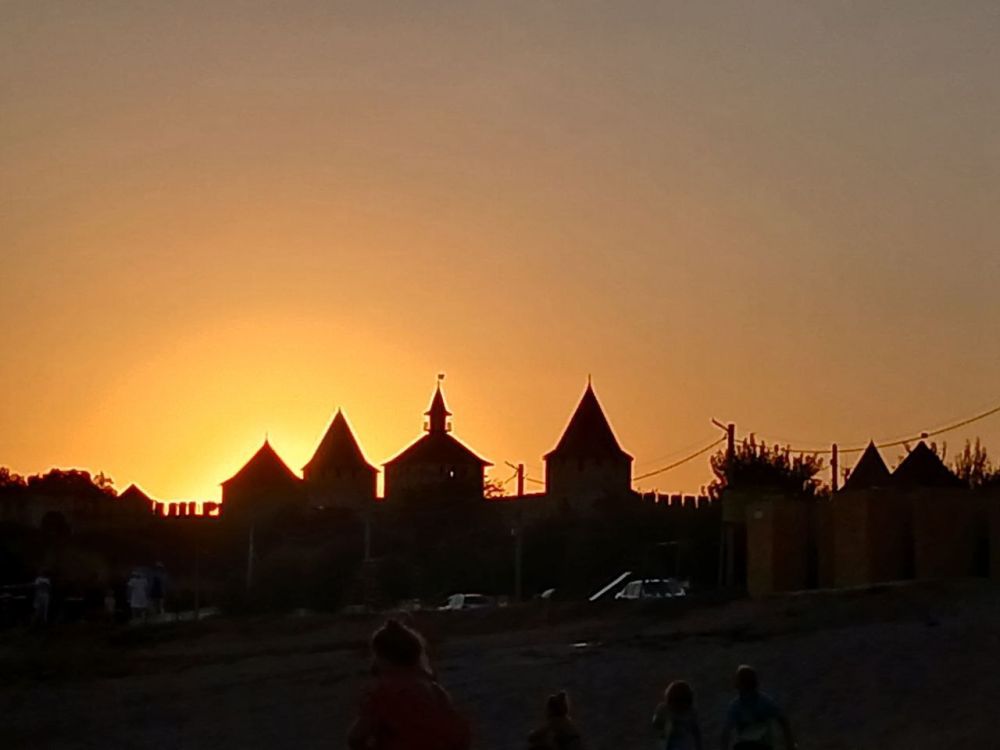 ��� �������� � ��������������