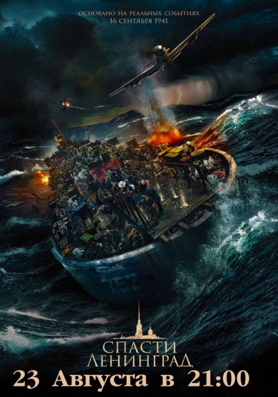 � ������ ���������� ��������� ������� ������� ����� ������� ���������