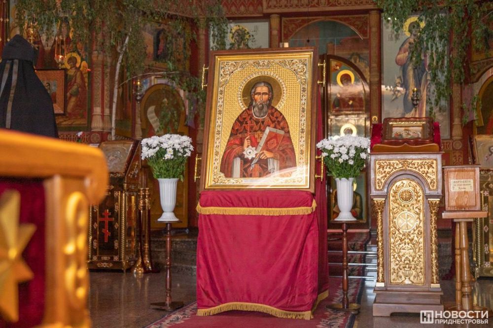 ����� �� ������� ������������ �������� ��������� � ���������