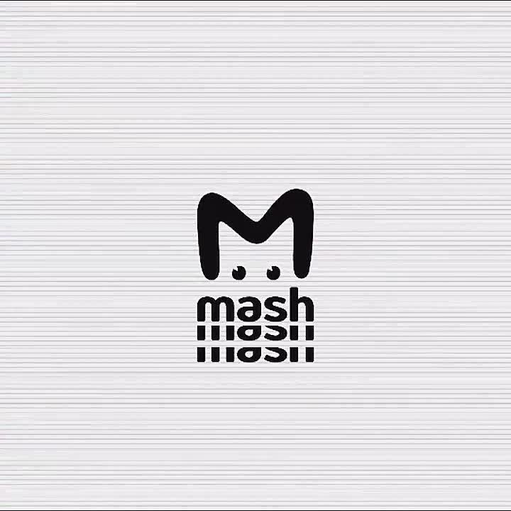 ��� ���� ������� ����� �������� ��������� �� �� �� ������� �������