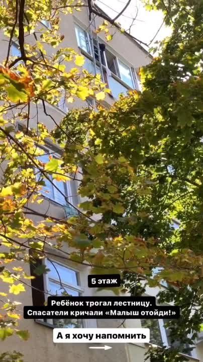 ����� �� �������� � �������� ���������� � ���� ������ ����� �� ��������