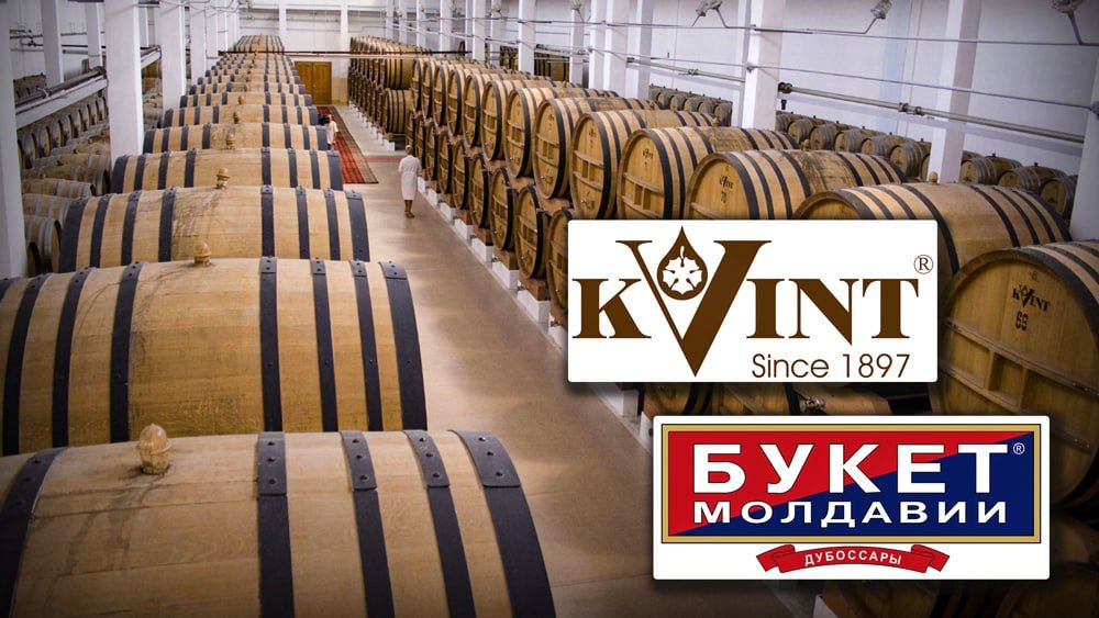 �� 7 ������� �������� ���� ����� ���������������� ������������� ��� ����� �KVINT� � ��� ������ �������Ȼ ���� �������������� ����� 2 ���