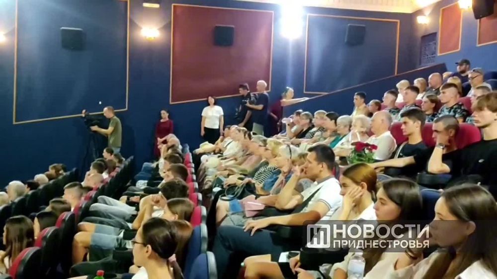 � 80-����� �����-����������� �������� � ���������� ���������� ��. �������� ������� �������� ����� ������� ���� ����� ��������