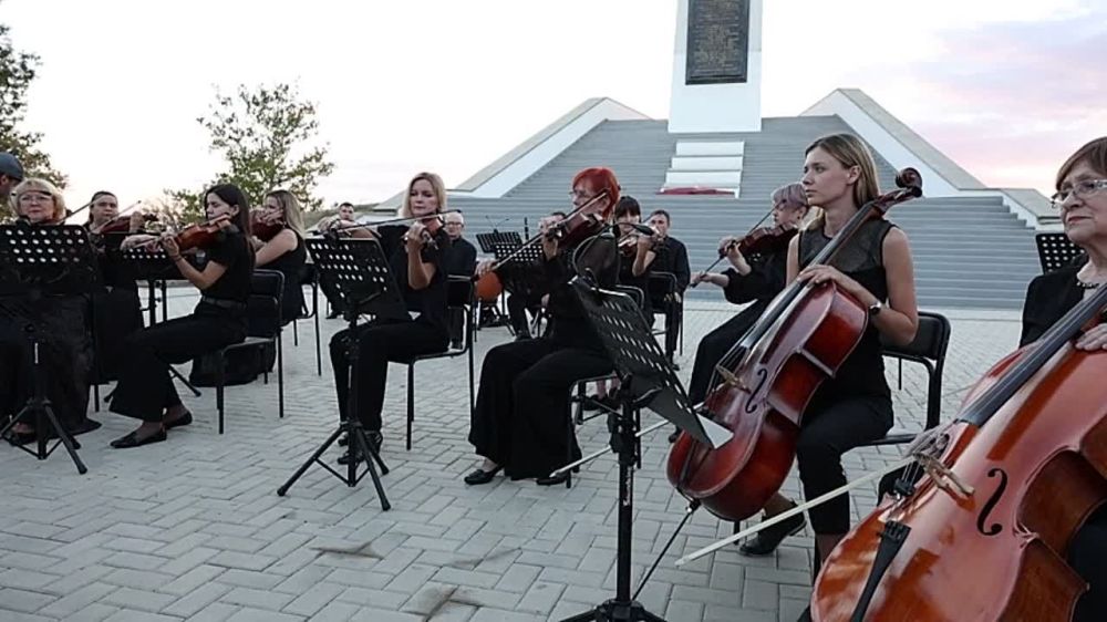 �� ������ ���, � ����� ������� ������