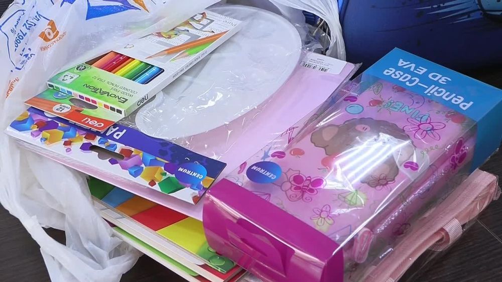 �� ����� � ���� � �������. ������ �� ��������� ���������������� � �� ������������������ ������ �������� �����������