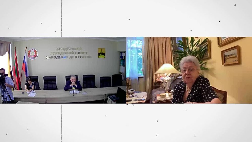 � ��� ����������� ����� ���������, ������ ��� ������ �������������� ������� - ������ ��������