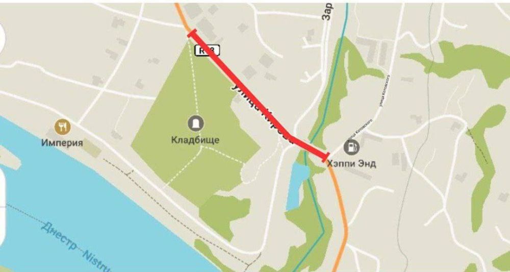 �������� ���������. � ������� 20 ������� ����� �������� ��������� �������� �������������� �� ����� ������: �� ����� (� ������ �������� ������ ���) �� ���������� ��������