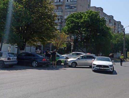 �� ����� ������ ����������� ��� ������