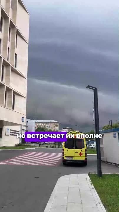 � ������ ������� ������� ������ ������, ����� ����� �������� �� ����