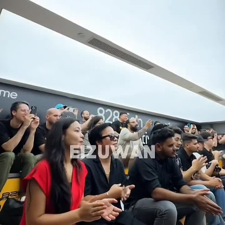 ��������� �������� Realme ����������� ����� ������� ������� ��� ��������