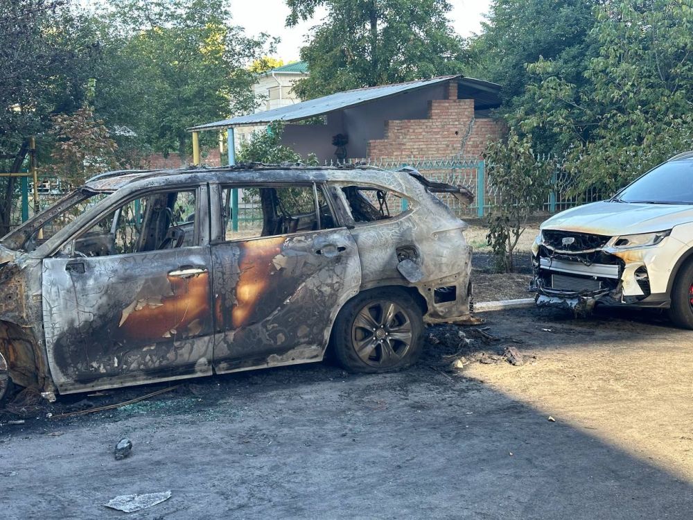 �������� ����� � ��������� �� 1 ��� ���������� ������