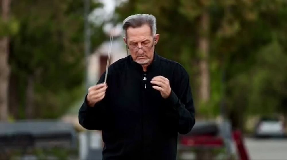 �� ������ ���, � ����� ������� ������