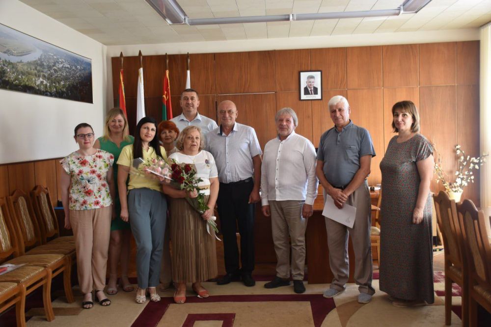 ���� ���� � ���� ��������!