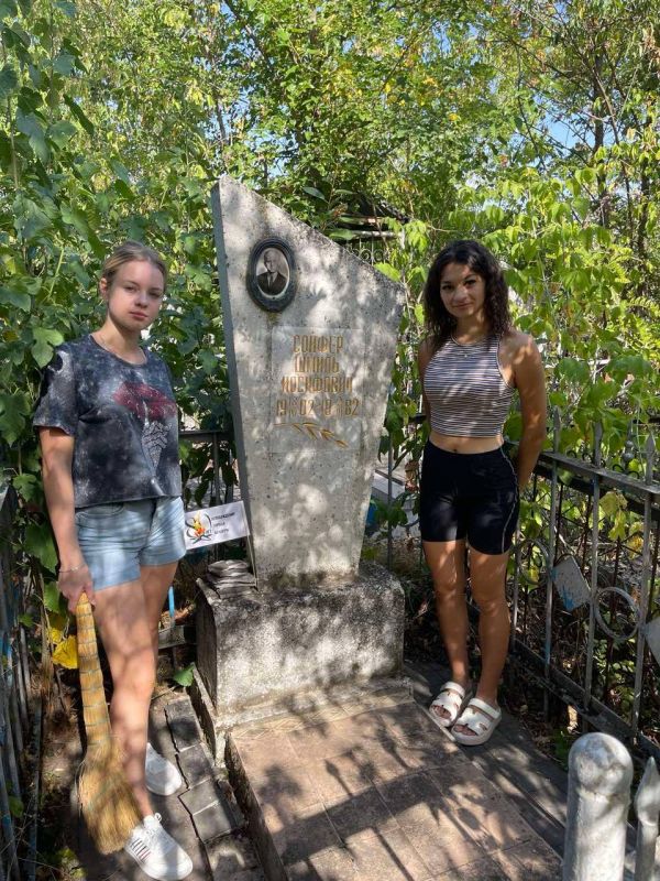 ����� ������ - �� ��������� ��������