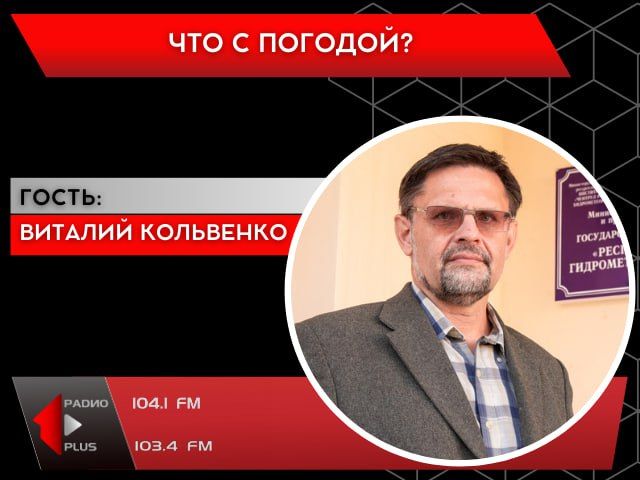 ��� � �������?. ���� ��� ����� ���������� ���� ������, � ��� ���� ����� � ��������� ���? � ����� ������ ����?�, �� ����������� ���������� ��� �������� � �������� ��������� � ������ ��������� ���. �� �� �������� ��������� � ����� �������� ����������!