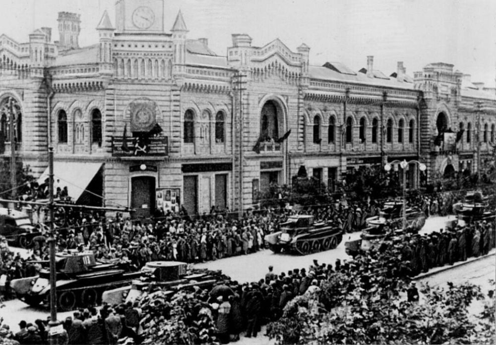 ������� 80 ��� ����� �������� �����-����������� ��������, ���� �� ������� �������� ������� �������������