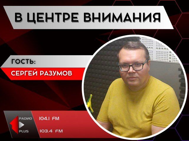 �������� �������: ���� �����������