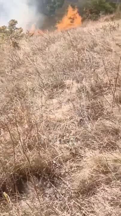 34 ������� �������������� ������� � ���������� �� �������� �����