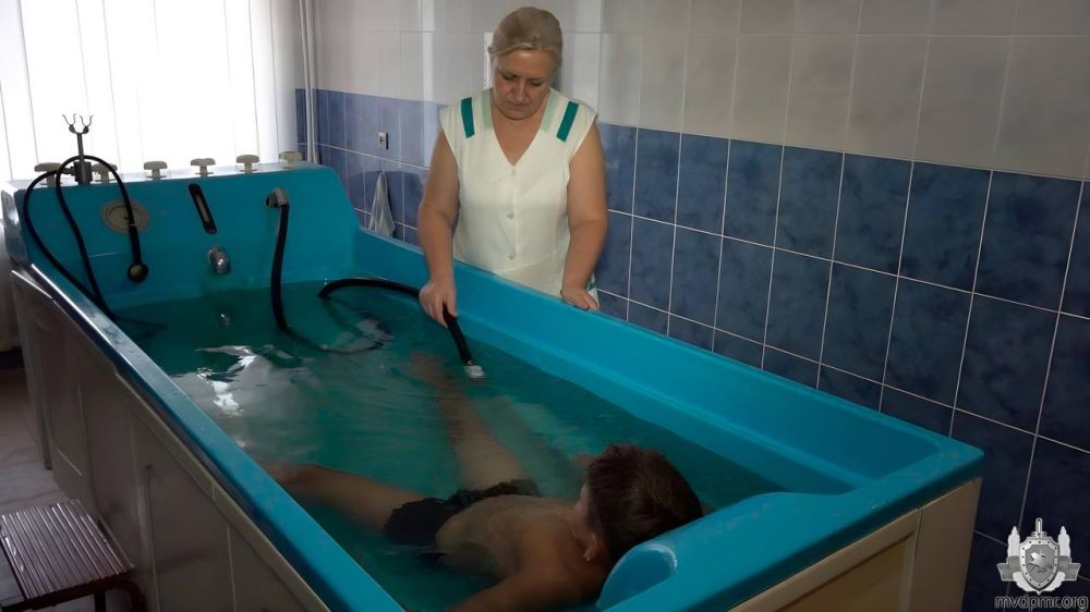 �������� �������� � ��������� ����������