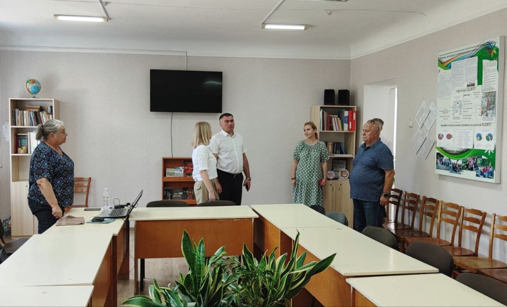 � ������ � ������ �������� �������� ���������� ����������� ����������� � ������ �������� ����