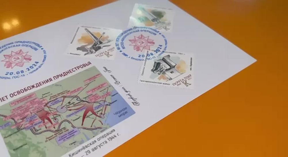 ������� ��������� � �������� �������� �����, ����������� ������ ������������ ������