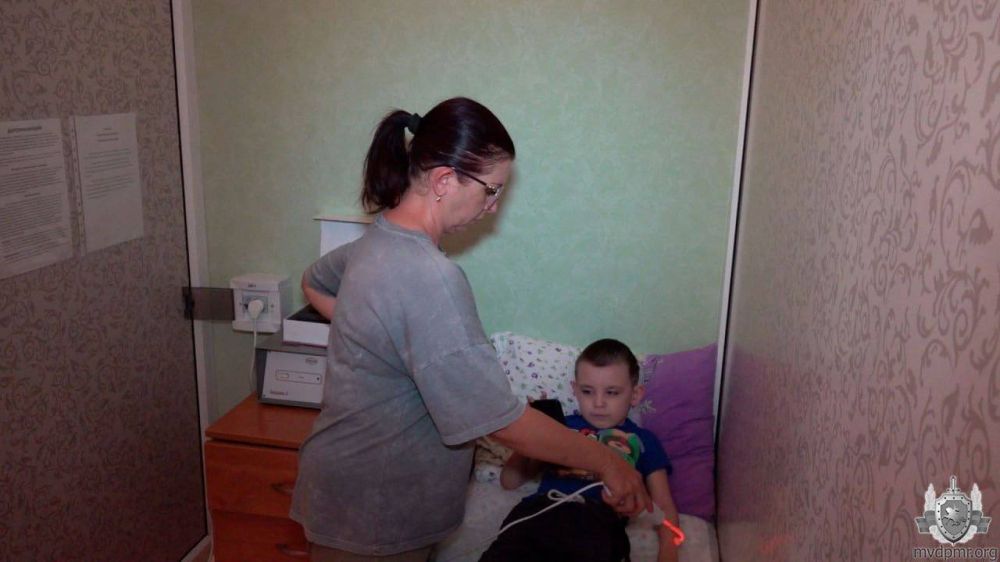 �������� ��������. ������-��������� ����� ��� �� ���� ��������� �����������. �� ������� �� ������������ � ������ � ��� ��������� � ���������� ��������� ��������� �����. � ��������� ������ ���������� �������� ������ 40 ��������� � ��������