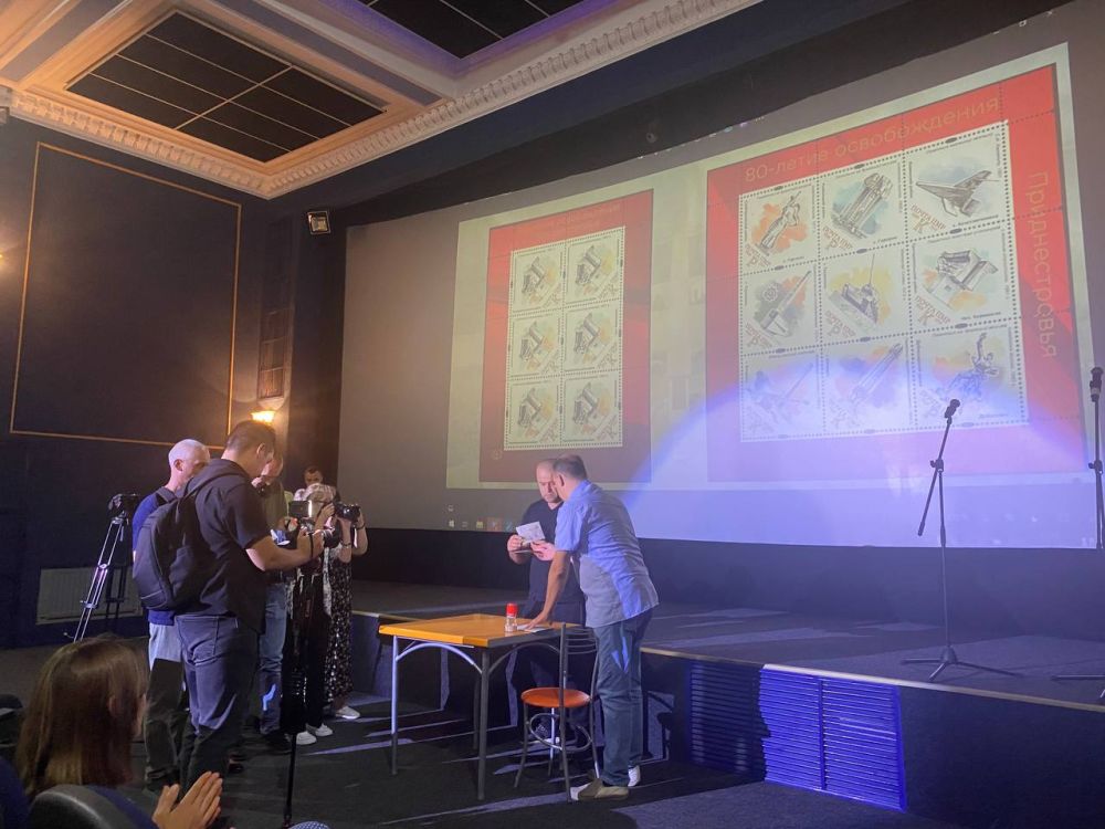 ����� �������� ��������� �������� ����� ������������ ���� � ����� ���������� �����-����������� �������� ���������� ������������ � ���� ��������