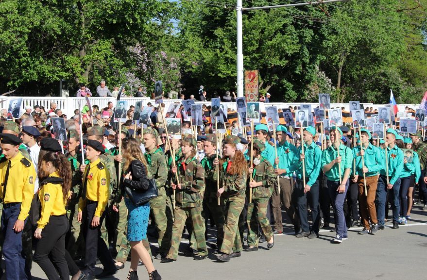 � �������� 23 ������� ����� ������� ������������� ����� � ����� ��� ������������ ������