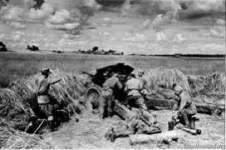 ������������� � ��������