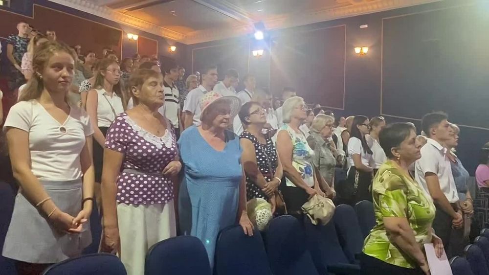 ���� ���������� �������� � ������������ ������������� ������ ������� ������������� �����, ���������� ������ � ���������