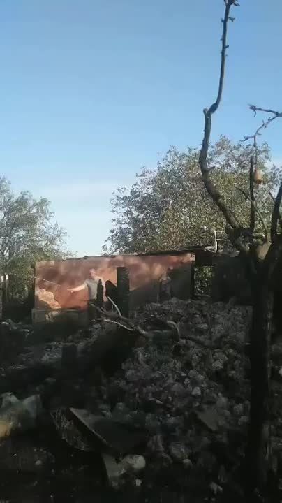 ���������� ���� �� ������� ������������ ������� ����� 3 ����� ���