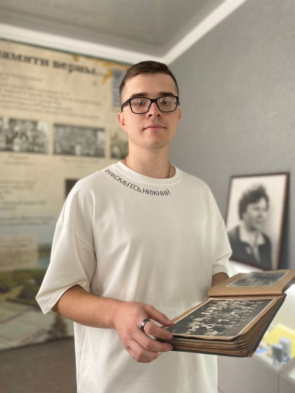 �����������, ��� ������� ���������