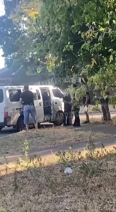 � ������ ������� ������� ���������� ����������� ���, ������� ������ ��� ������������, �������� ������� �������