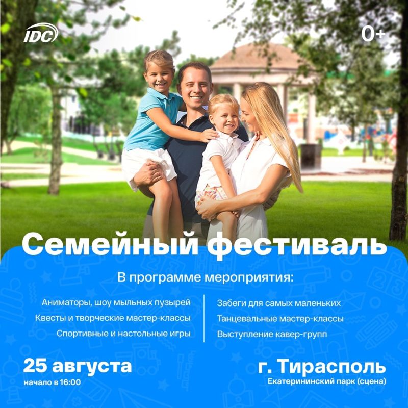 ��������������� ���������� �������� �������� � ����� ������ ��� ��������