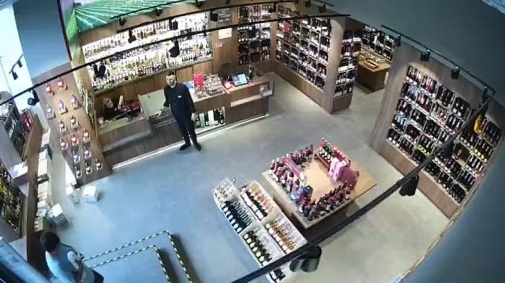 � ����� �� ���������� ������� ������ ������������� ���������� ���������� � ������-�������