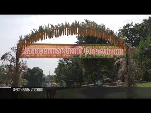 ��������� ������ �������������� ����������: ���������� ��������, ������� �� �����, ��� ��-��������� � ������ ������